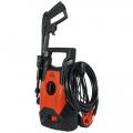    Vitals Am 6.5-100w compact